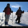 20080120_316